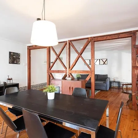 Flh Se Apartment Apartment *