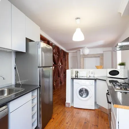 Apartment Flh Se Apartment *