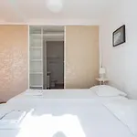 Flh Se 아파트 *