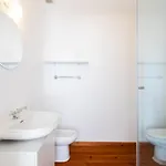 Flh Se Apartmán Lisboa