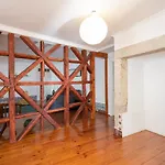 Apartmán Flh Se Lisboa